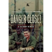 Danger Close!: A Vietnam Memoir