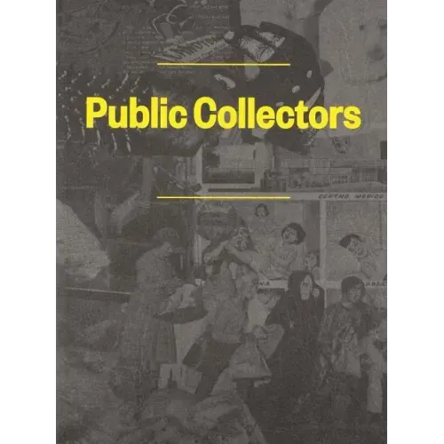 Public Collectors
