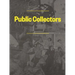 Public Collectors