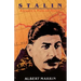 Stalin: Russia's Man of Steel
