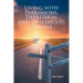 Living with Parkinsons, Depression and Childhood Trauma