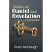 Studies on Daniel and Revelation: A Compilation