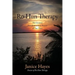 Ro-Hun Therapy: The Greatest Transformational Process of Our Time