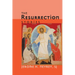 The Resurrection Stories