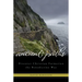 Ancient Paths: Discover Christian Formation the Benedictine Way