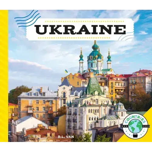 Ukraine