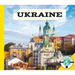 Ukraine