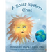 A Solar System Chat