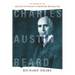 Charles Austin Beard: The Return of the Master Historian of American Imperialism