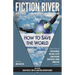 Fiction River: How to Save the World