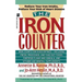 The Iron Counter