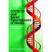 Covid-19 and Social Determinants of Health: Wicked Issues and Relationalism