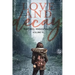 Love and Decay, Volume Ten