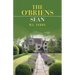 The O'briens: Sean