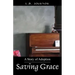 Saving Grace: A Story of Adoption