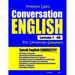 Preston Lee's Conversation English For Ukrainian Speakers Lesson 1 - 40