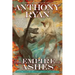 The Empire of Ashes