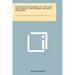 The Spartacist Uprising Of 1919 And The Crisis Of The German Socialist Movement: A Study Of The Relation Of Political Theory And Party Practice