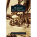 Murrieta Hot Springs