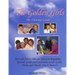 The Golden Girls - The Ultimate Viewing Guide