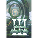Tales From Alternate Earths Volume III