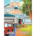Papa and Nana's House