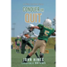 Conquer or Quit: A Kids Football Story