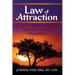 Law of Attraction: The Ultimate Guide to Happiness