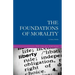 The Foundations of Morality