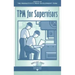 TPM for Supervisors