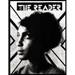 The Reader