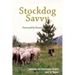 Stockdog Savvy