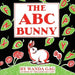 The ABC Bunny