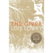 The Giver