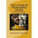 The enabler Narendra Modi: Breaking stereotypes