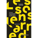 Lessons Learned: Critical Conversation in Hip Hop and Social Justice
