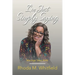 I'm Just Simply Saying: Marriage Takes Work