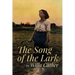 The Song of the Lark