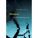Absentees: On Variously Missing Persons