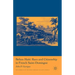 Before Haiti: Race and Citizenship in French Saint-Domingue