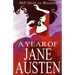 A Year of Jane Austen: 365 Days of Regency