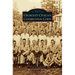 Georgia's Civilian Conservation Corps