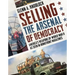 Selling the Arsenal of Democracy: America's Weapons of World War II as Seen in Homefront Magazines