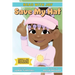 Read with Joy: Save my Hat