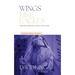Wings Like Eagles: Reflections on Life in the Lord - Volume 3 - Isaiah-Malachi: Reflections on Life