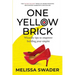 One Yellow Brick: Wizardly tips to empower building your empire