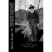 Fireside Folklore of West Virginia: Vol. I