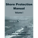 Shore Protection Manual (Volume One)