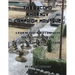 The Second Kharkov Campaign: May 1942: A Pair of Pint-Sized Campaigns for Chain of Command A Campaign for What a Tanker