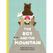 The Boy and the Mountain